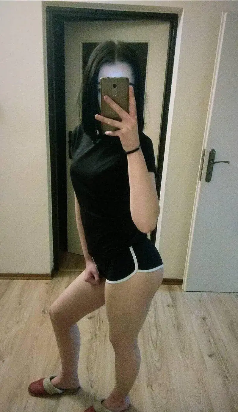 Madalayne_M