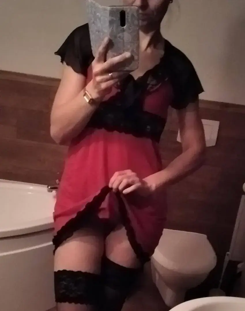 PrenitaInSandy