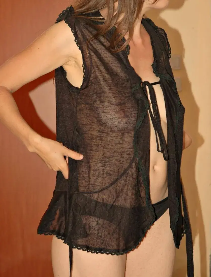 JustTona