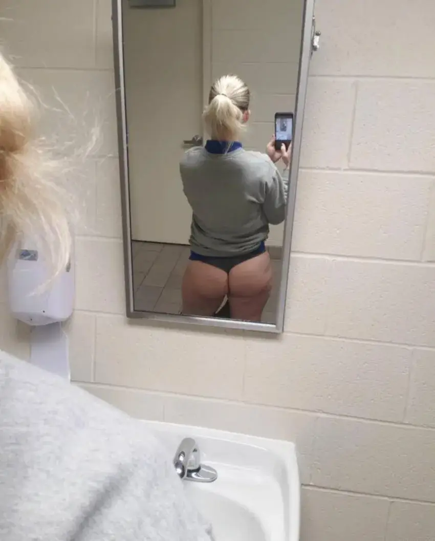 ChanborySecret