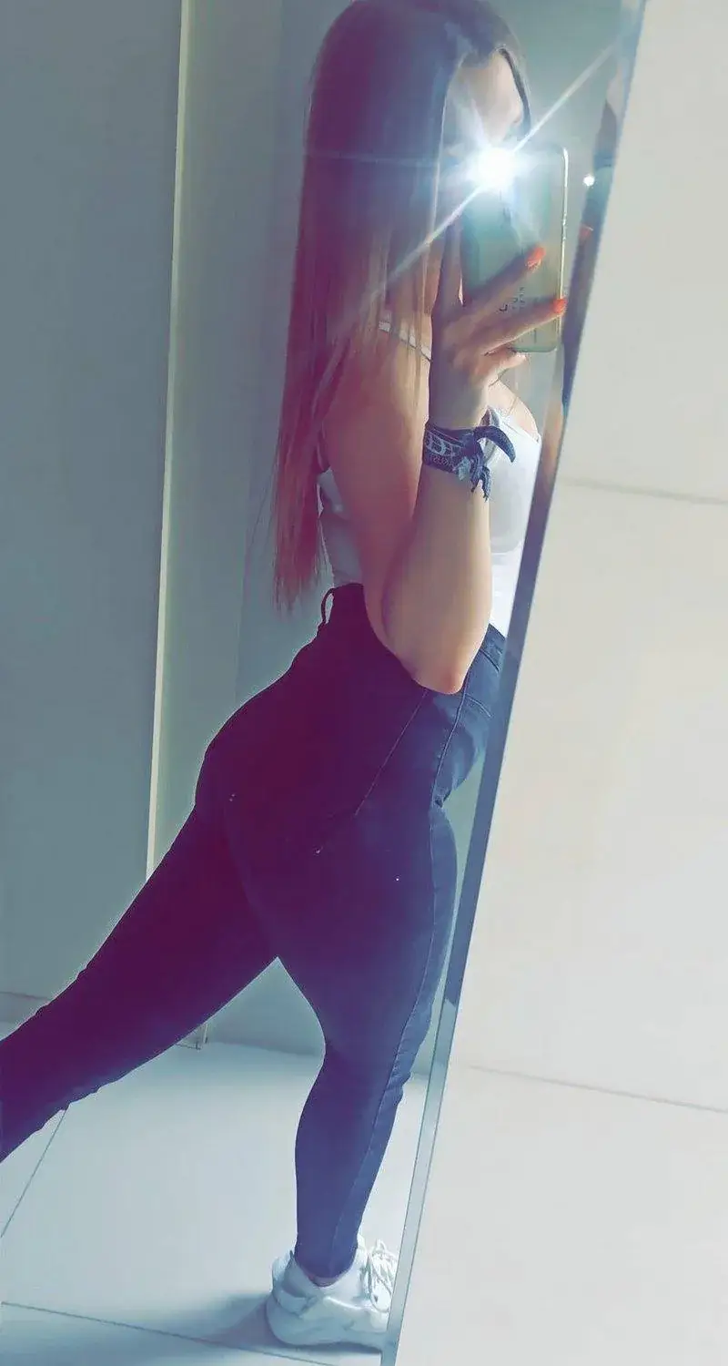 TitaReadingVibes