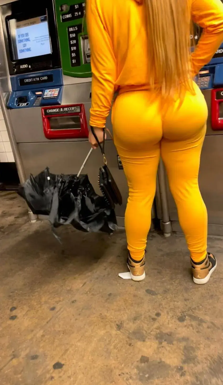 NotYourBabuska