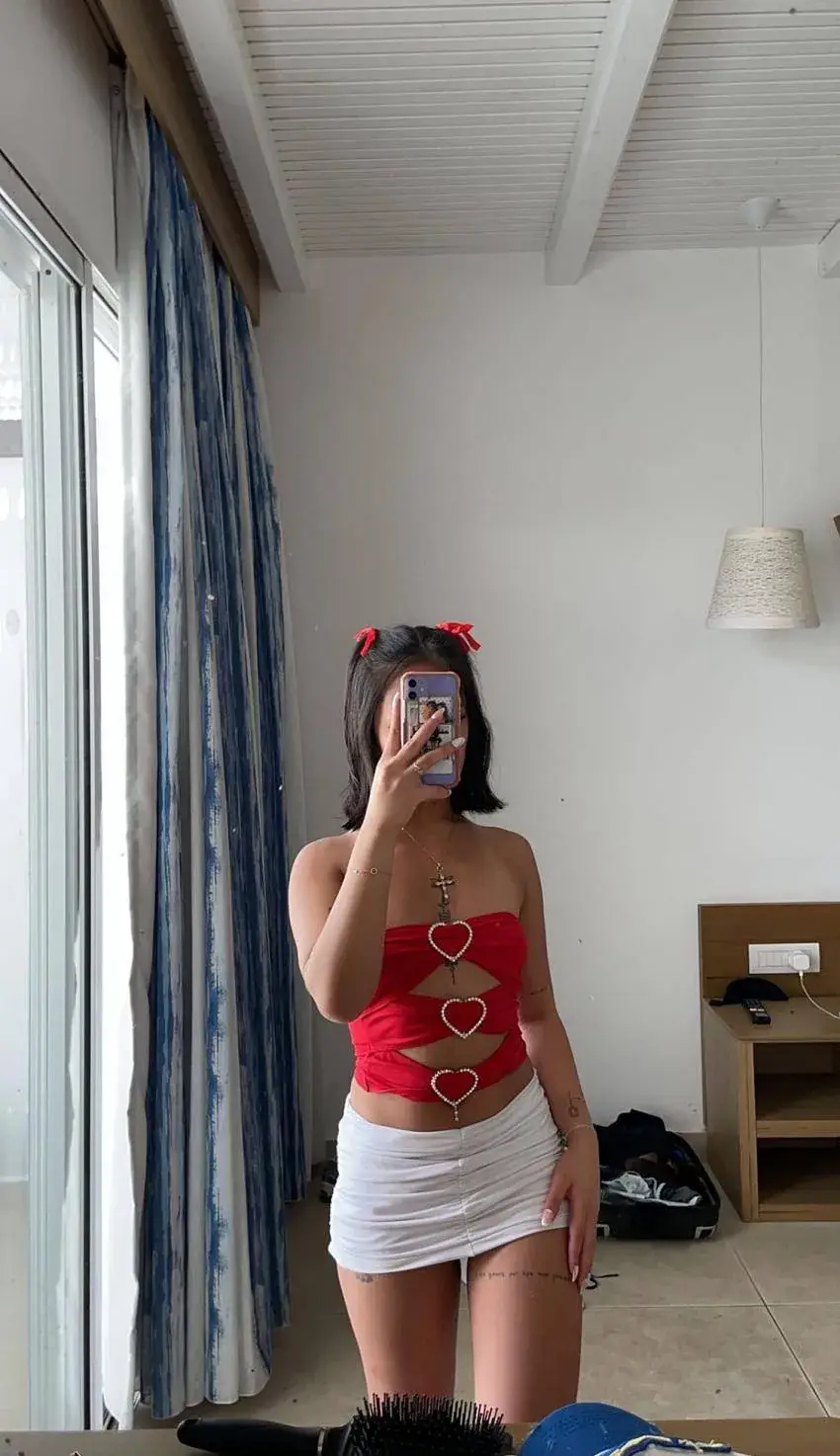 TitaOcoeeVibes